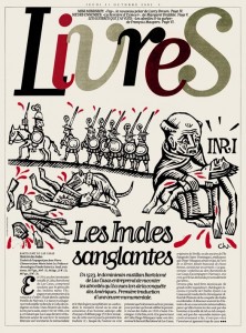 https://illustrations.oliviercharpentier.com:443/files/gimgs/th-13_200210 Libération-Las Casas BDEF.jpg